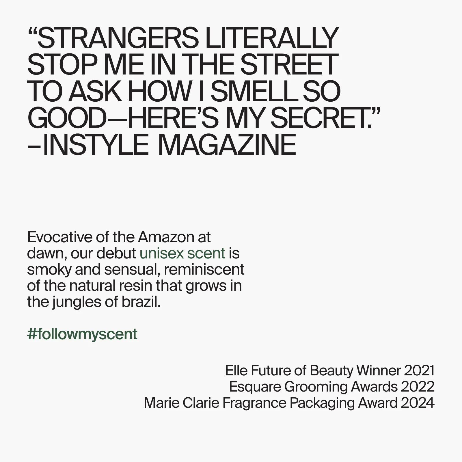 AROMA - Image 5