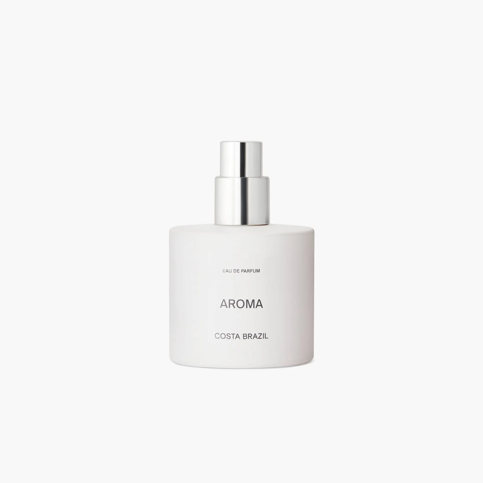 AROMA - Image 6