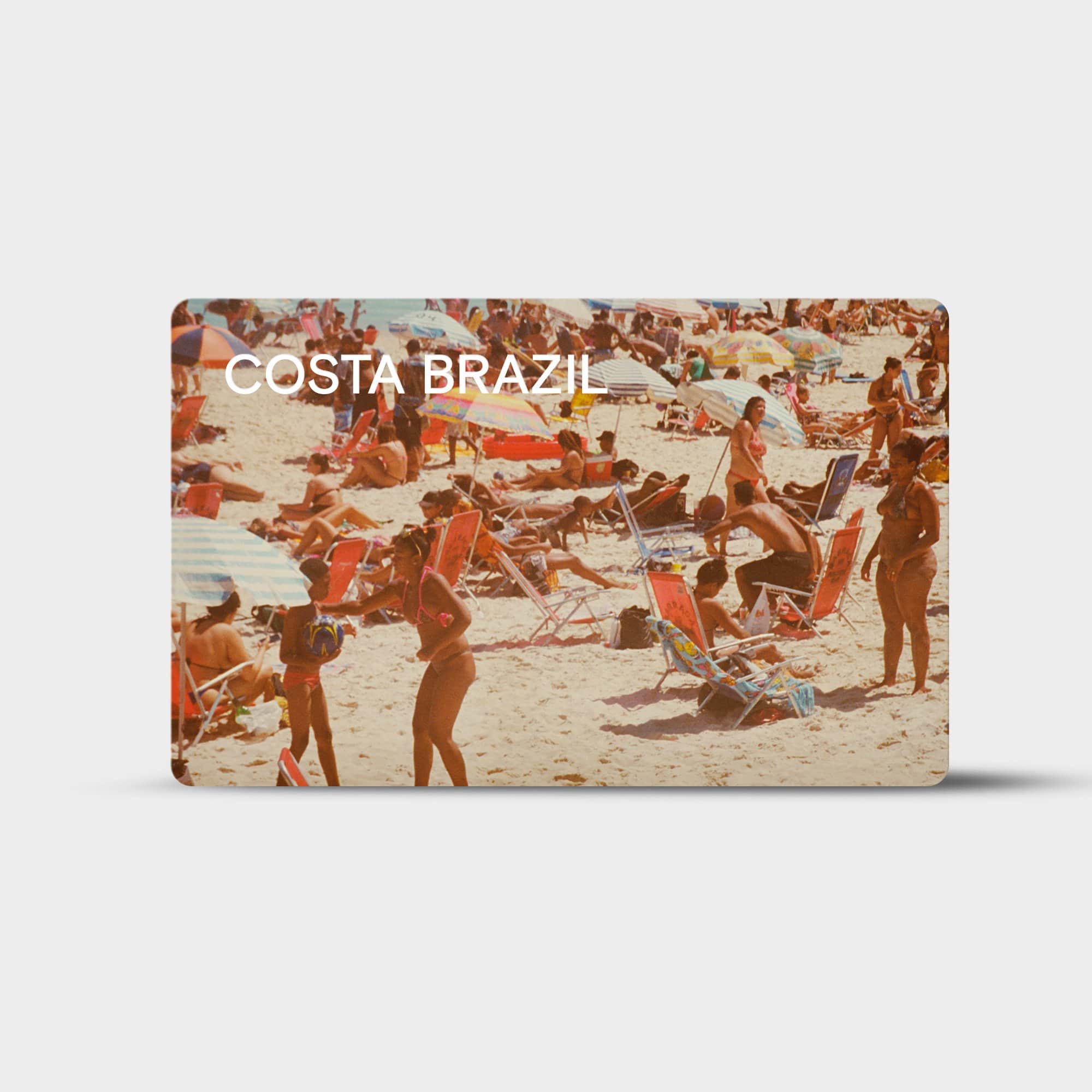 GIFT CARD - Image 2