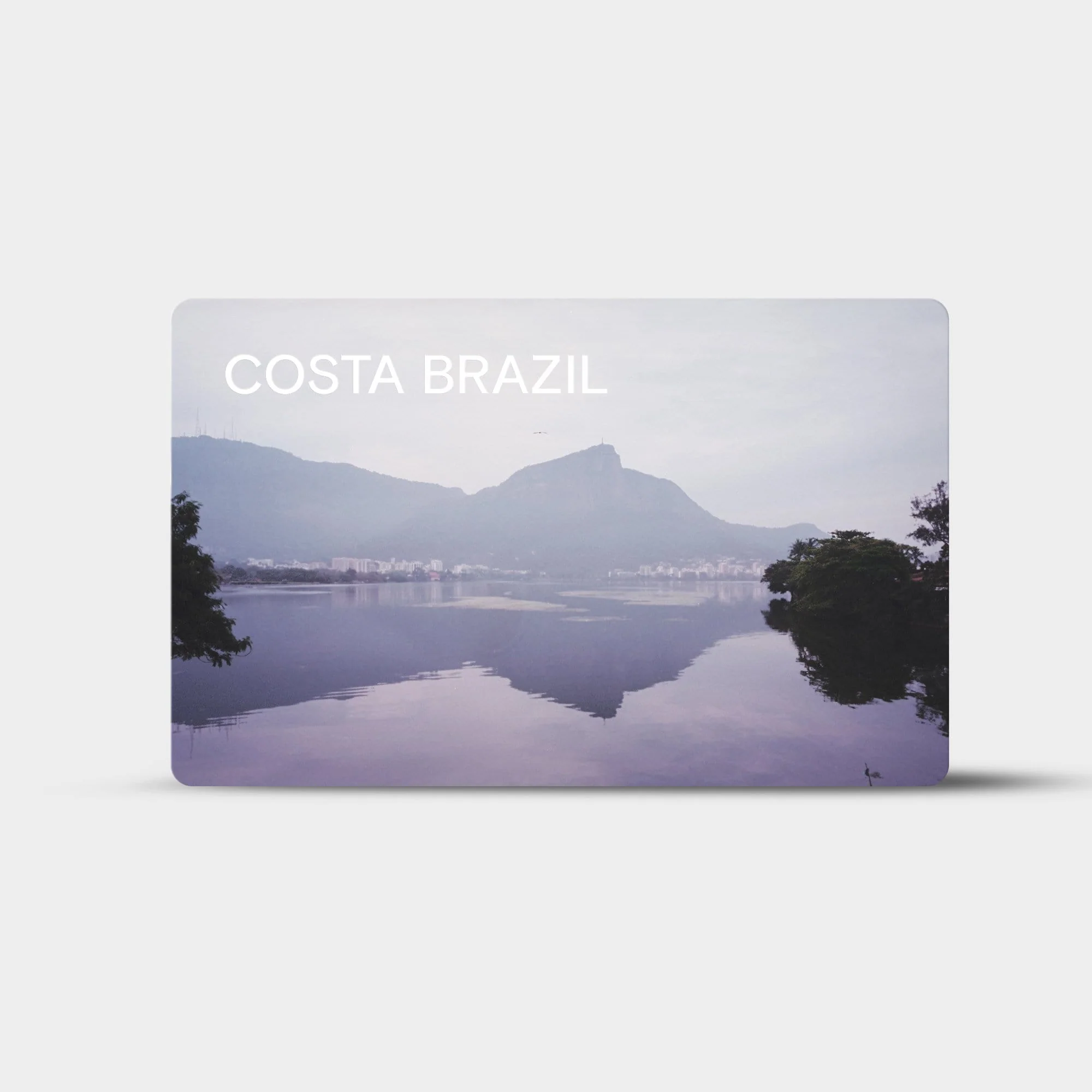 GIFT CARD - Image 4