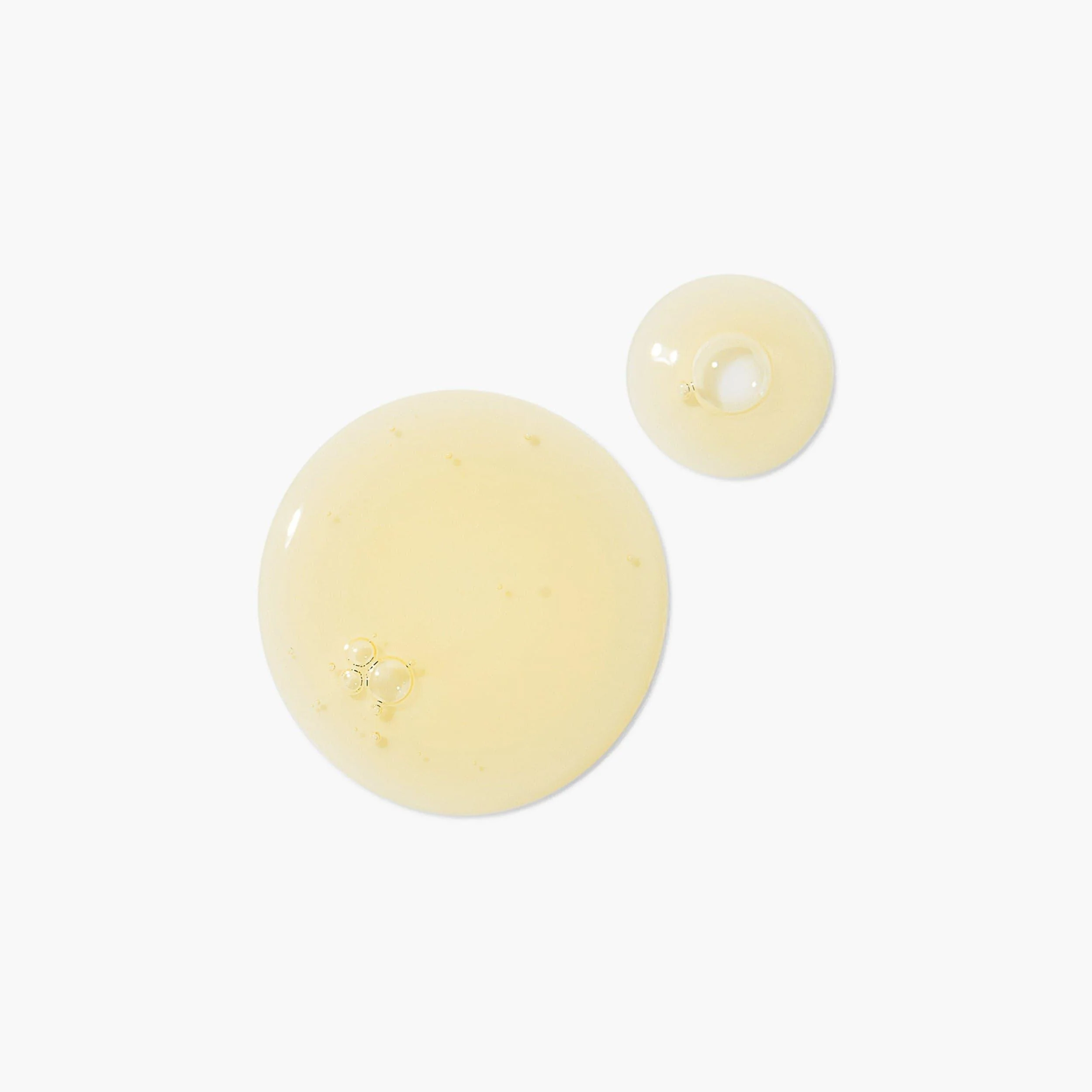 HYDRATING FACE CLEANSER - Image 3