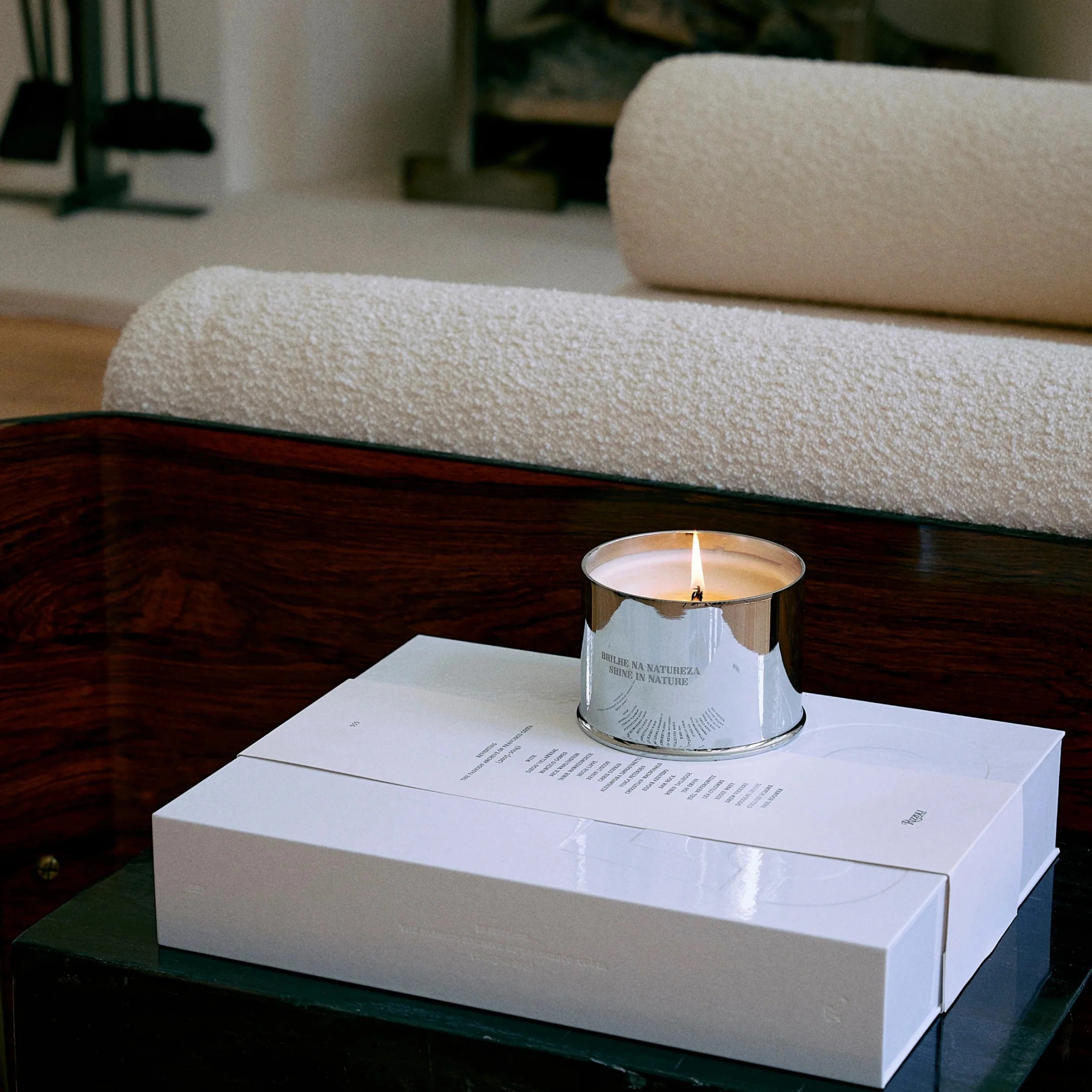 CANDLE - Image 4