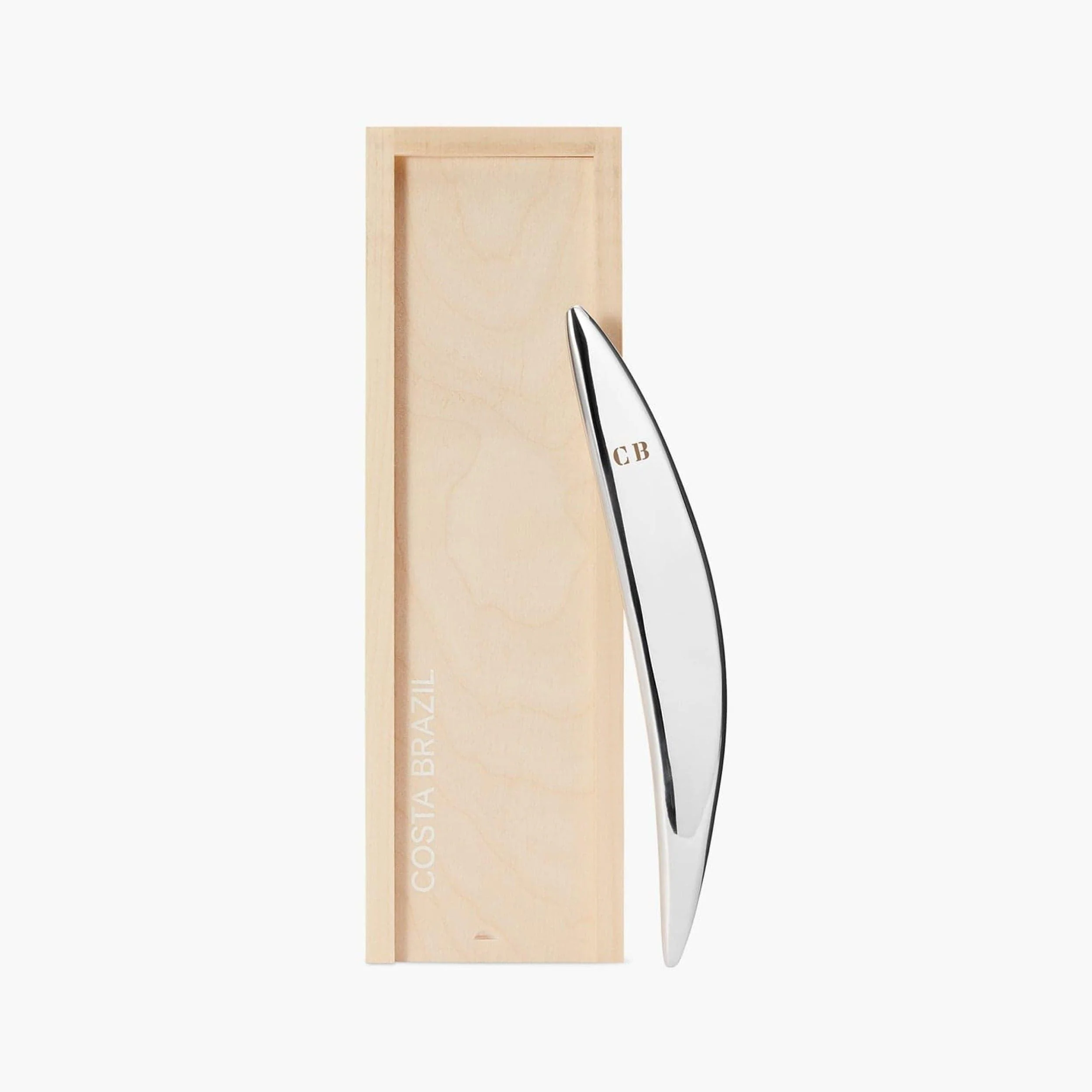 MASSAGE TOOL - Image 2