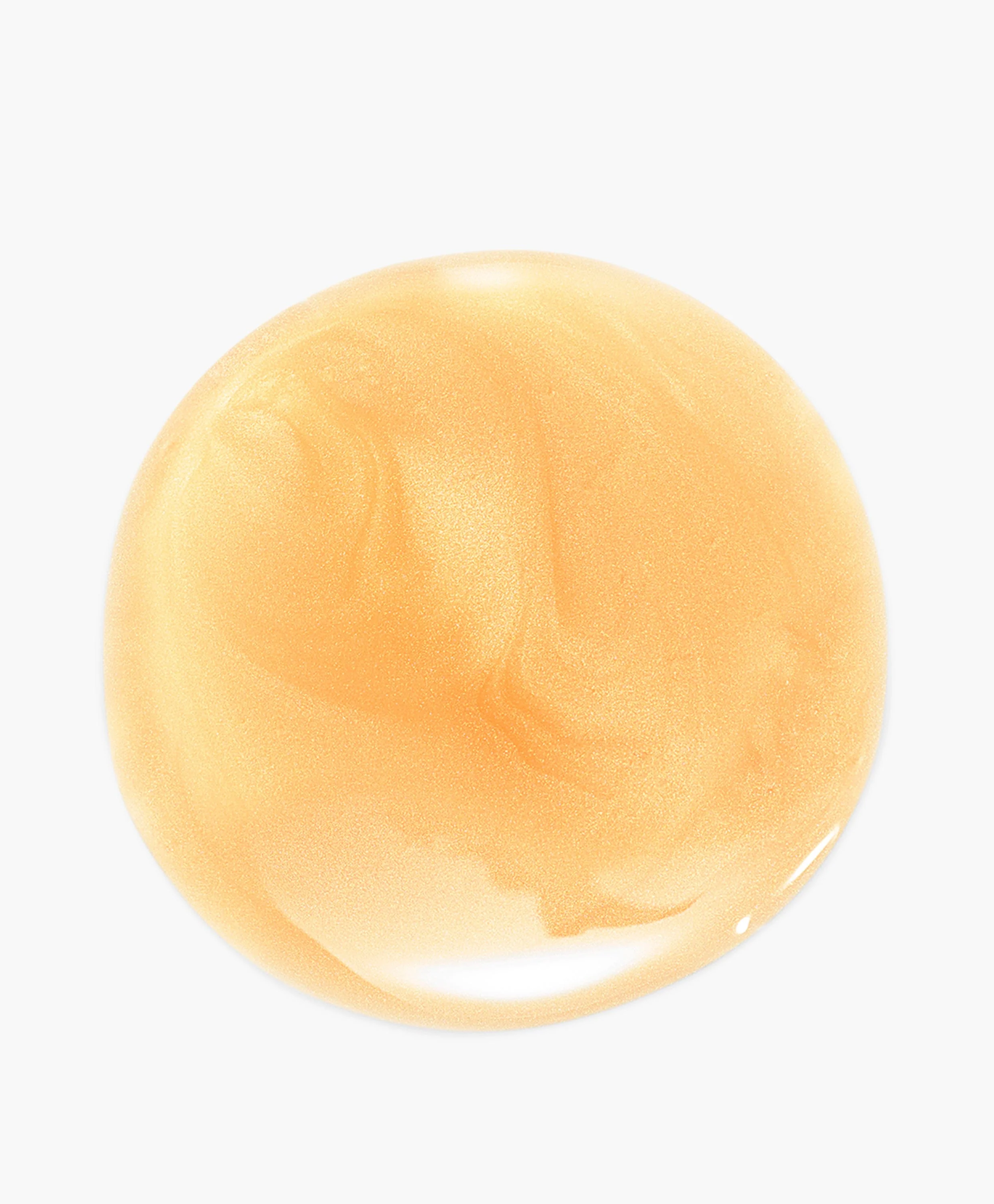 SUNLIGHT BODY OIL - TRAVEL SIZE - Image 3