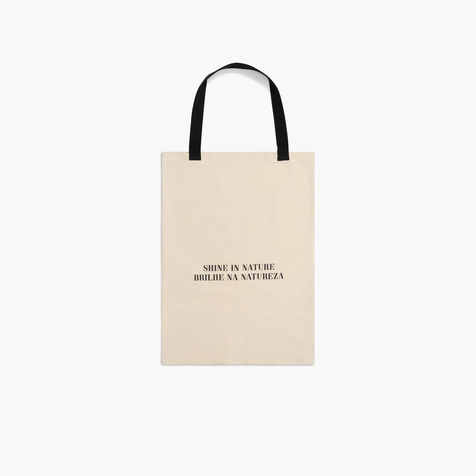 Tote Bag - Image 2
