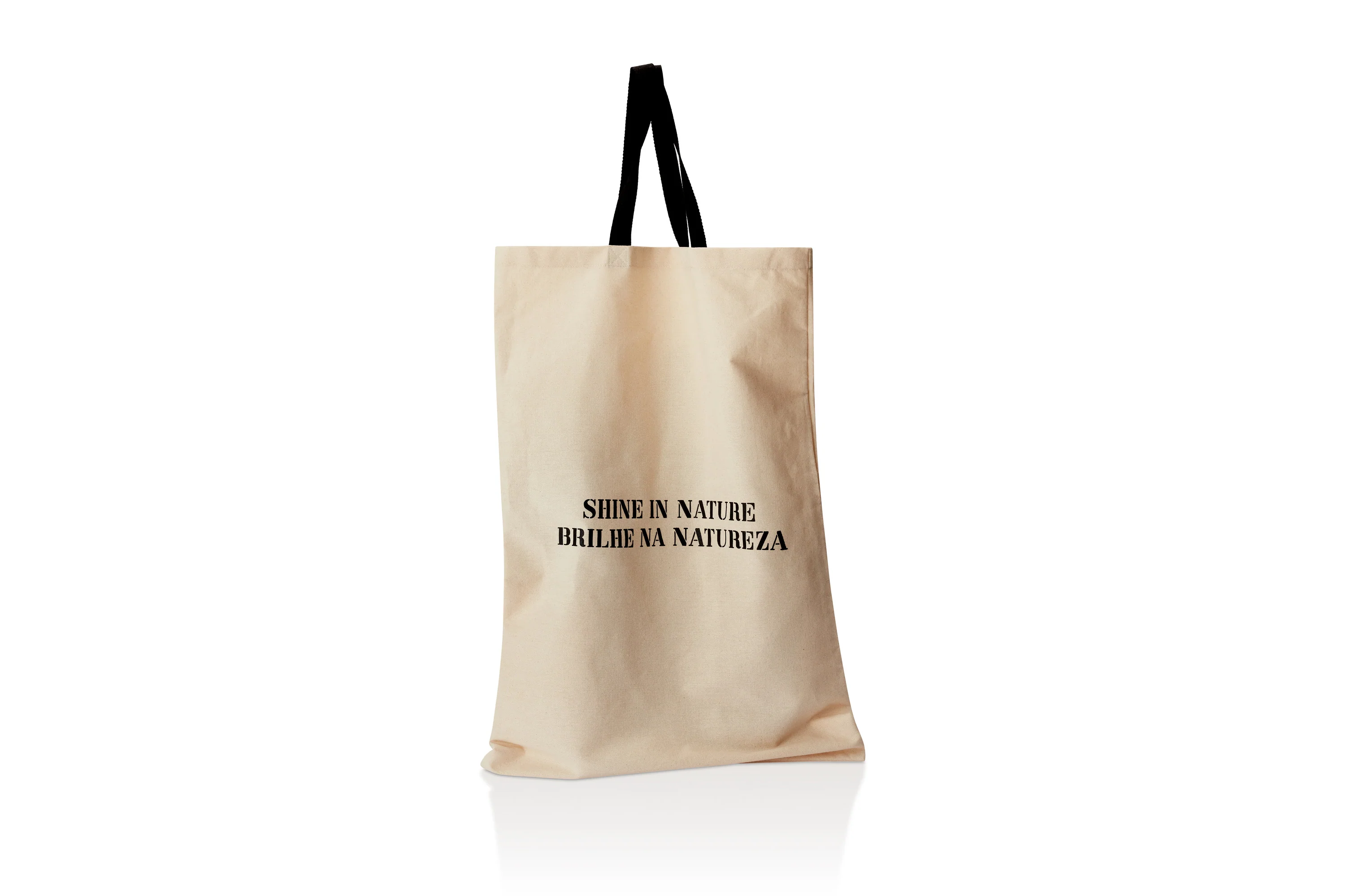 Tote Bag - Image 3