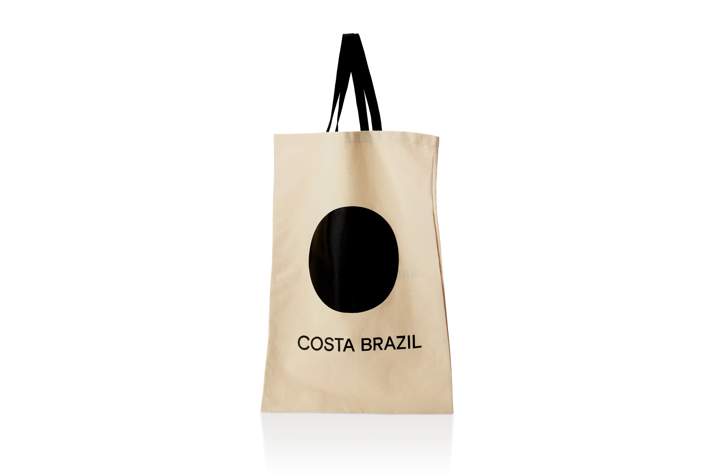 Tote Bag - Image 4