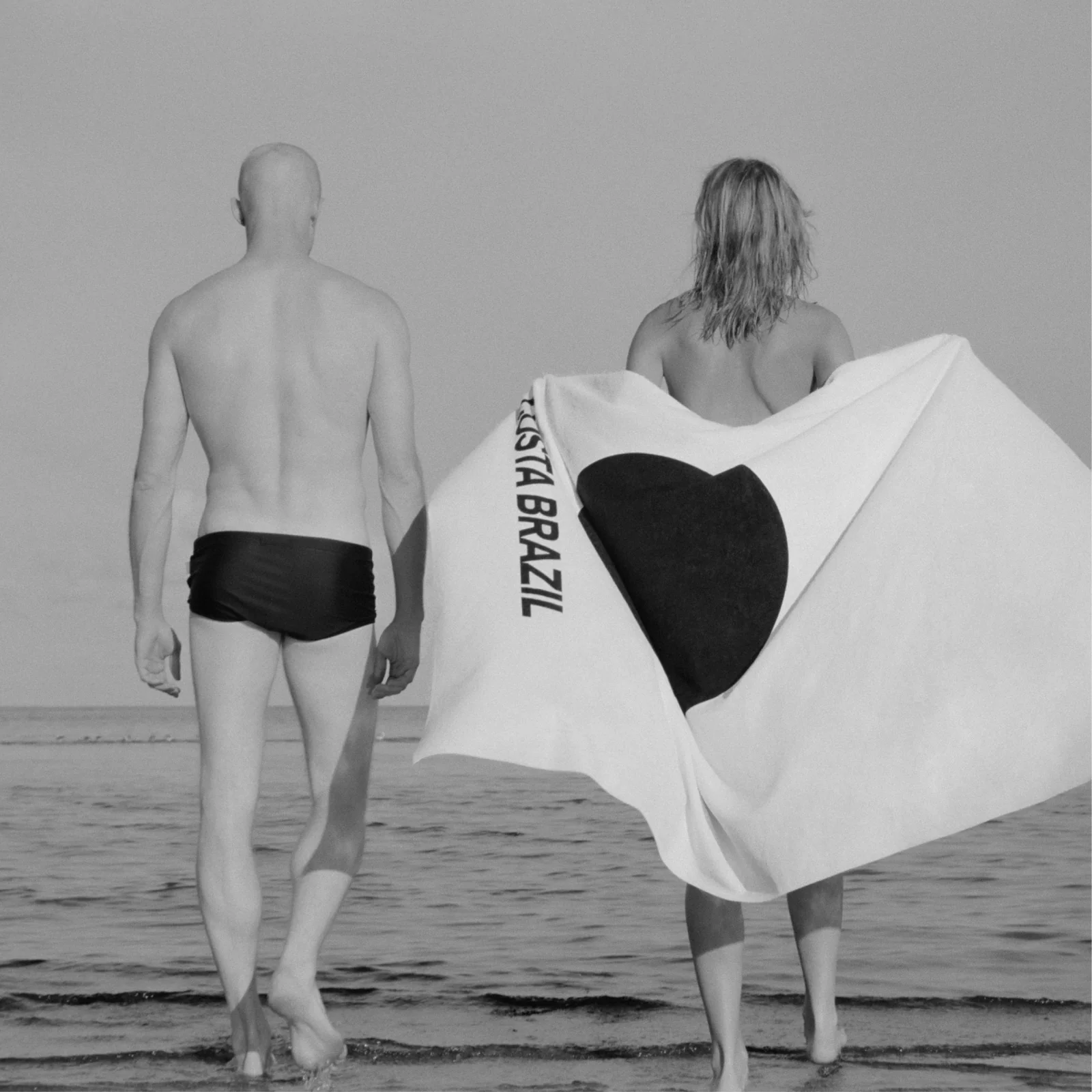 Towel - Image 2